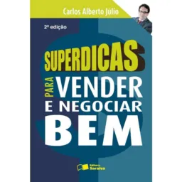 Grupo pra vender negociar etc