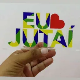 Jutaí todos tipos de vendas