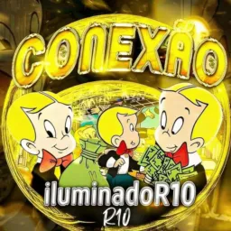 - Família Iluminado R10