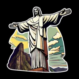 JOGA PRA ROLO RJ #01