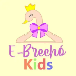 EBrecho_kids - MENINAS