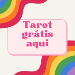 Consulta gratis tarot do tarot grátis