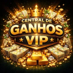 INVESTIMENTO 💰 COM LUCROS 💰