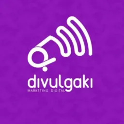 DivulgAki Bras/Epit