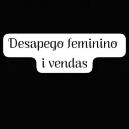 Desapego Residencial Sabrina sinop