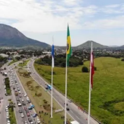 DESAPEGA , INOÃ,SAO JOSÉ ITAIPUAÇU,ITAPEBA, CENTRO( MARICÁ)