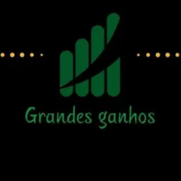 GRANDES GANHOS VIP