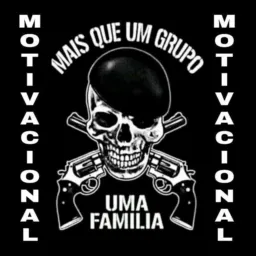 🔰☠️ MOTIVACIONAL
