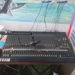 🥳🤓PROGRAMA COMPANHIA MUSICAL🤓🥳
