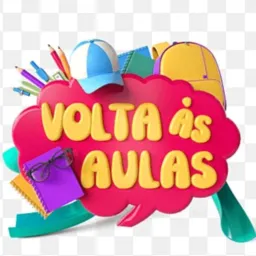 CLUBE DAS MOCHILAS