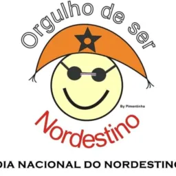 100%nordestino 🐮🙊🤩🥳😝