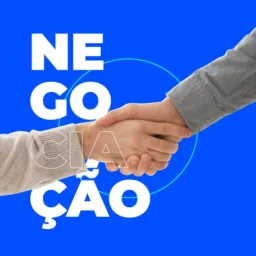 vendas, compra, trocas ,negocia, propaganda ,empregos.