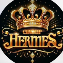 GRUPO HERMES (Blogueiros e Agentes)