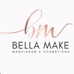 Bella' Make
10,00 preço único🌸
