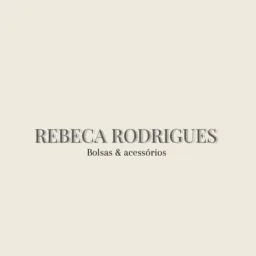 Bolsas e acessórios ✨