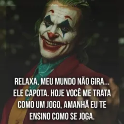 Venda e troca carros e som