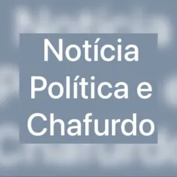 ITAJÁ  OFICIAL