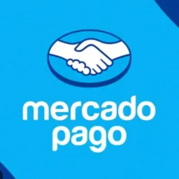 MARCADO PAGO VENDAS E LINKS - 01