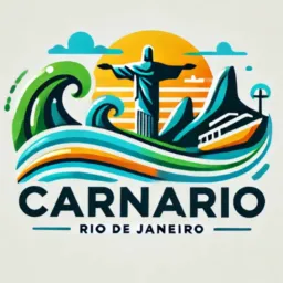 CARNARIO 2026