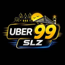 UBER E 99 SLZ/ MA