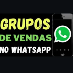 VENDAS e CATIRAS