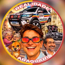 Realidade Araguarina