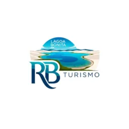Condutor de visitantes de turismo e.linhar de transmissão ✈️🛶🛥️🚘