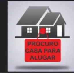 Aluguel Jardim Ingá Luziânia & entorno