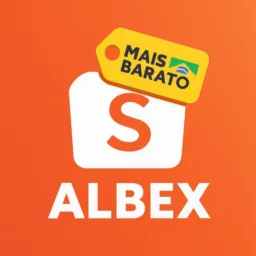 Achadinhos e Ofertas-ALBEX💯