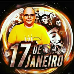 💯17 jogos Vips🤴