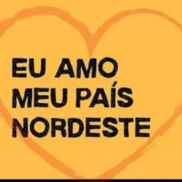 Músicas, frases, vídeos i amizade...