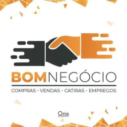 Bom Negócio Jequi 🤑🤑🤑