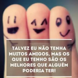 Grupos dos melhores amigos 🫂