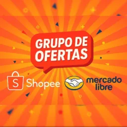 Grupo de Ofertas