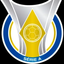 Brasileirão série A
