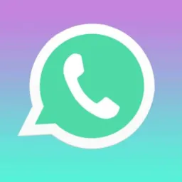 SÓ LINKS WHATSAPP ARAXA