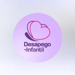 Desapegos infantil 🤰🏻👶🏻🎀🩵