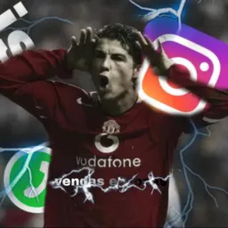 VENDAS E TROCAR FF E EFUTBOL