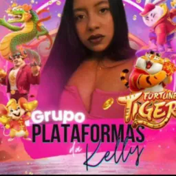 Grupo Vip slots kelly🥳🎀