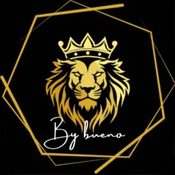 By Bueno Jóias e acessórios 💍