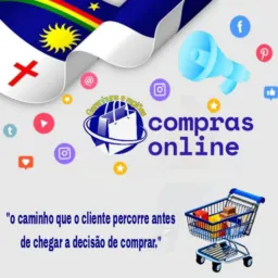 Mercado online Garanhuns e região 🏢