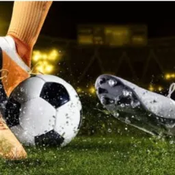 BATE - PAPO SOBRE FUTEBOL ⚽️