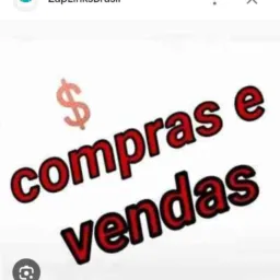 GRUPO VENDEDORES