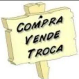 COMPRA E VENDA MATO GROSSO