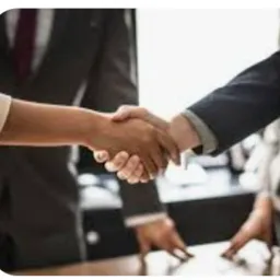 ⚖ Parcerias jurídicas remuneradas, em todos os Estados