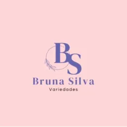 Bruna variedades 🛍️💞