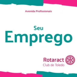 SEU EMPREGO - Toledo 01