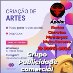 PUBLICIDADES TORETTO