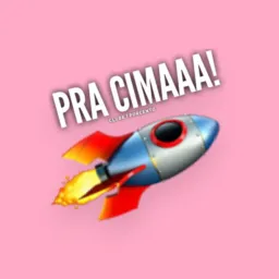 Vitoria tallyne