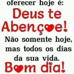 Doação.Por.Amor